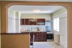 Apartament 2 camere modern - imagine 3
