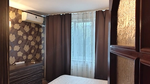 Apartament cu 3 camere,Oradea -Rogerius  - imagine 6