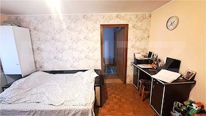 Apartament 2 camere, 45.90 mp, zona Astra - imagine 4