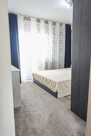 Apartament 2 camere modern - imagine 2