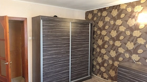 Apartament cu 3 camere,Oradea -Rogerius  - imagine 7