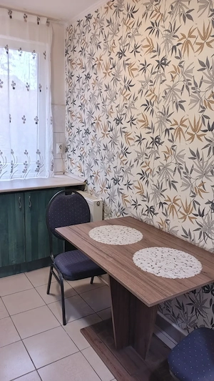 Apartament cu 3 camere,Oradea -Rogerius  - imagine 4