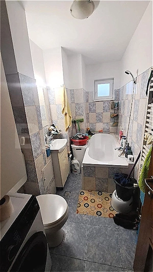 Apartament 2 camere, 45.90 mp, zona Astra - imagine 6