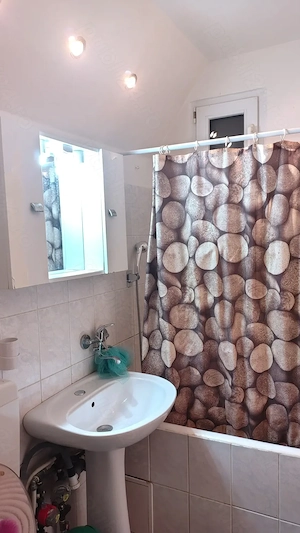 Apartament cu 3 camere,Oradea -Rogerius  - imagine 8