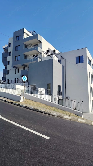 panoramic rezident