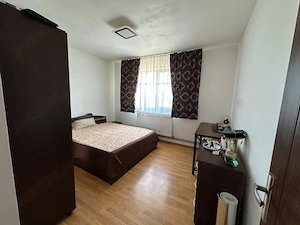 Apartament 3 camere + parcare proprie | Bloc nou 2016 | Lângă Coloana Infinitului - imagine 6