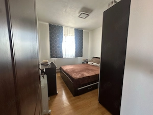 Apartament 3 camere + parcare proprie | Bloc nou 2016 | Lângă Coloana Infinitului - imagine 5