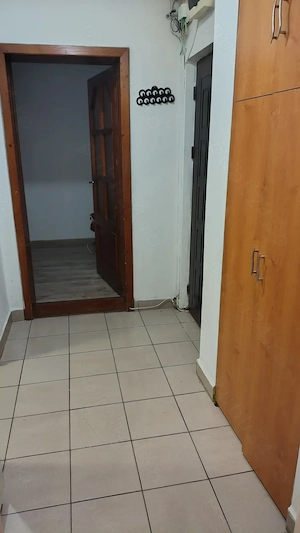 Chirie Oradea - Apartament cu 3 camere Rogerius. - imagine 3