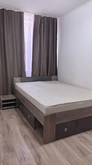 Chirie Oradea - Apartament cu 3 camere Rogerius. - imagine 5