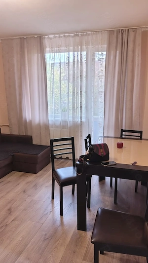 Chirie Oradea - Apartament cu 3 camere Rogerius. - imagine 6