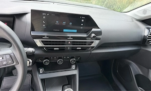 Citroen C4 1.5 Blue Hdi 2022 - imagine 8