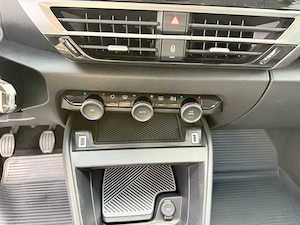 Citroen C4 1.5 Blue Hdi 2022 - imagine 10