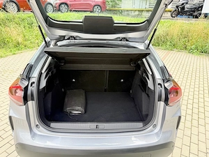 Citroen C4 1.5 Blue Hdi 2022 - imagine 16