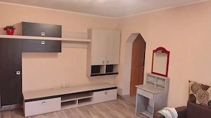 Chirie Oradea - Apartament cu 3 camere Rogerius. - imagine 8