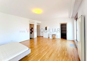 Penthouse spectaculos – Herastrau | Virgil Madgearu – 5 camere - imagine 12
