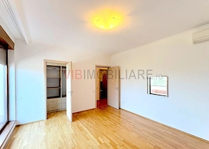 Penthouse spectaculos – Herastrau | Virgil Madgearu – 5 camere - imagine 17