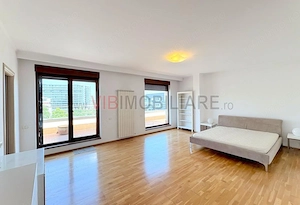 Penthouse spectaculos – Herastrau | Virgil Madgearu – 5 camere - imagine 10