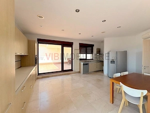 Penthouse spectaculos – Herastrau | Virgil Madgearu – 5 camere - imagine 2