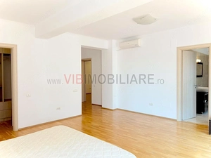Penthouse spectaculos – Herastrau | Virgil Madgearu – 5 camere - imagine 7