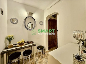 Apartament 2 camere. Zona Banu Maracine, Aleea Faget, Arad - imagine 8