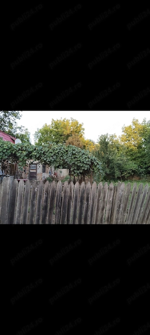 Casa de vanzare! - imagine 3