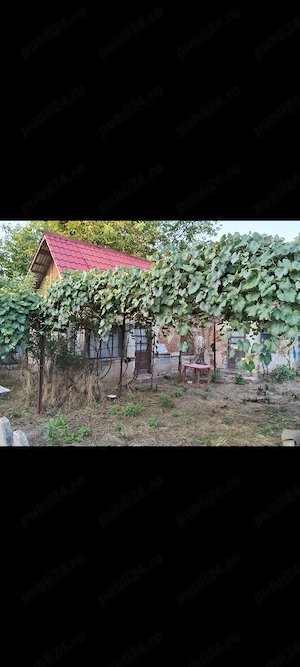 Casa de vanzare! - imagine 5