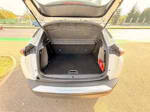 Peugeot 2008 1.5 Blue Dci 2021 - imagine 12