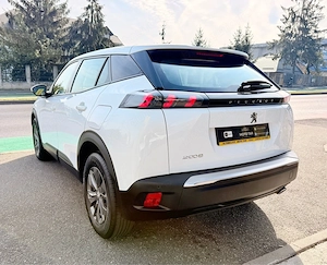 Peugeot 2008 1.5 Blue Dci 2021 - imagine 2
