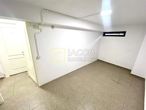 Boxa si loc de parcare in Arena Residence - imagine 5
