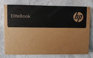 HP 14'' EliteBook 8 G1i 14, WUXGA IPS, Procesor Intel  Core  Ultra 7 255H (24M Cache, up to 5.10 GHz