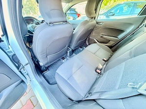 Renault Clio 1.0 Tce 90 cp 2021 - imagine 9