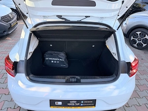 Renault Clio 1.0 Tce 90 cp 2021 - imagine 7