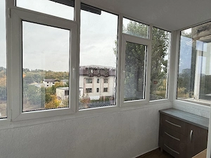 Inchiriez  2 camere Bacila - imagine 5