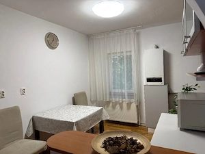 Inchiriez  2 camere Bacila - imagine 7