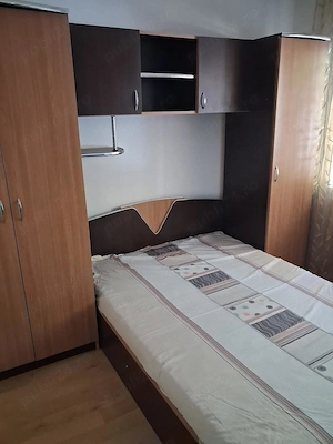 Apartament 3 Camere | Parter cu Terasă Anexă   Strada Eroii de la Cerna ,Lângă Profi - imagine 7