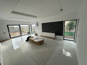 Duplex in Dumbravita se va mobila complet - imagine 4
