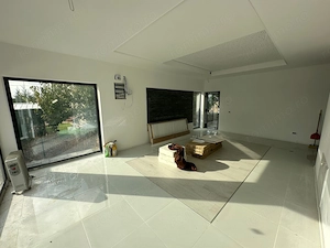 Duplex in Dumbravita se va mobila complet - imagine 3