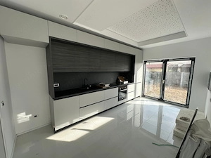 Duplex in Dumbravita se va mobila complet - imagine 5