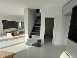 Duplex in Dumbravita se va mobila complet - imagine 2