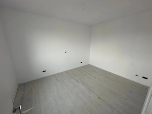 Duplex in Dumbravita se va mobila complet - imagine 20