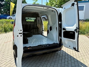 Renault Express 1.5 Blue Dci 2022 - imagine 7