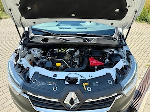 Renault Express 1.5 Blue Dci 2022 - imagine 9