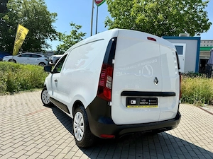 Renault Express 1.5 Blue Dci 2022 - imagine 3