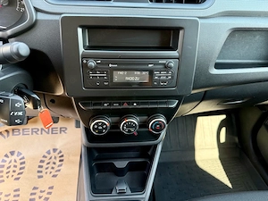 Renault Express 1.5 Blue Dci 2022 - imagine 6