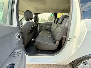 Dacia Lodgy 1.5 Blue Dci 7 Locuri 2021 - imagine 4