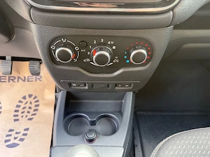 Dacia Lodgy 1.5 Blue Dci 7 Locuri 2021 - imagine 5