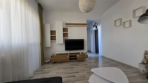Inchiriez apartament 2 camere - imagine 2