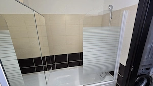 Inchiriez apartament 2 camere - imagine 8