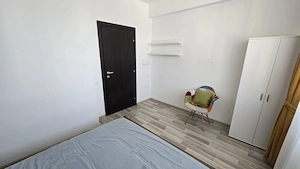 Inchiriez apartament 2 camere - imagine 4