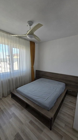 Inchiriez apartament 2 camere - imagine 3